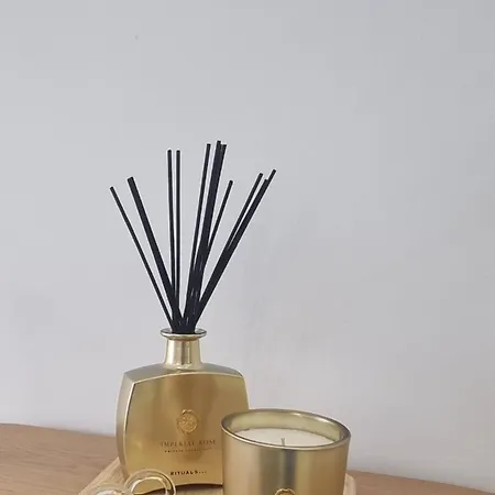 Bella-vista Paradise Endless Views Over The Sea アパート Puntillo Del Sol